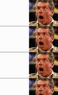 Image result for Friends Excited Meme