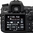 Image result for Sony DSLR A700