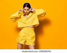 Image result for Fashion Nova FTC