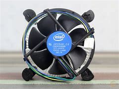 Image result for I5 6500 Power Draw