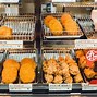 Image result for Japan Convenience Store