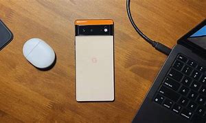 Image result for Pixel 6 Coral