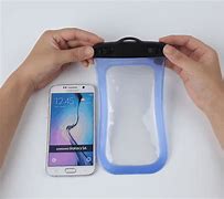 Image result for Tools to Remove Mobile Phone Screen
