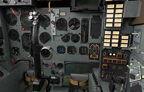 Image result for Mig 29SM Cockpit Poster