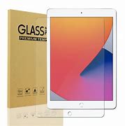 Image result for 1st ipad screen protectors