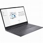 Image result for Lenovo Yoga I7 Laptop
