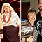 Image result for Roman Reigns Father
