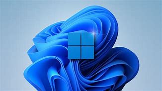Image result for Windows 11 Operating System