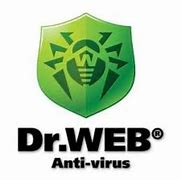 Image result for Dr.Web Virus