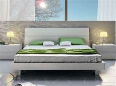da letto particolari letti particolari top cucina leroy merlin top cucina da letto particolari letti particolari top cucina leroy merlin top cucina