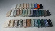 corian material corian ivory alternative scrimshaw corian material corian ivory alternative scrimshaw