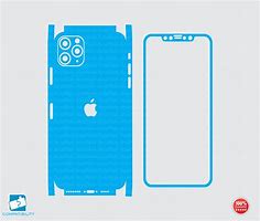 Image result for iPhone 11 Cut Out