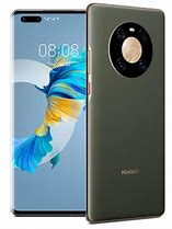 Image result for huawei mate 40 pro