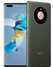 Image result for Huawei Mate Pro 2.0