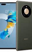 Image result for huawei mate 40 pro