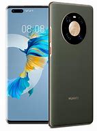 Image result for Huawei Mate 40 Pro 5G Hong