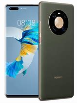 Image result for Latest Model Huawei Mate 40 Pro