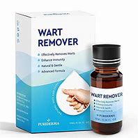 Image result for Flat Wart Removal Treatme.net