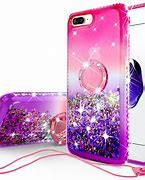 Image result for Phone Cases Phone Cases I 8