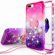 Image result for Custom Bling iPhone 8 Cases