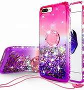 Image result for Phone Cases for iPhone 7 Kids