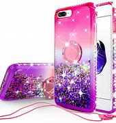 Image result for iPhone 7 Cases for Girls Minion