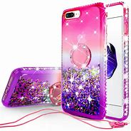 Image result for Cute 3D iPhone SE Cases for Girls