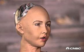 Image result for Humanoid Autonomous Robot