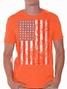 Image result for American Flag Old Glory T-Shirts