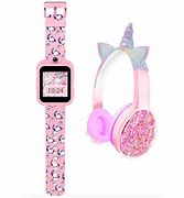 Image result for iPhone for Kids Girls