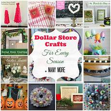 crafts dollar store dollar store crafts for every season domestic mommyhood crafts dollar store dollar store crafts for every season domestic mommyhood