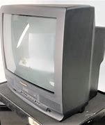 Image result for VHS TV Main Screen