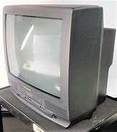Image result for Old Box TV Panasonic