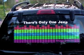 Image result for Car Audio 10-Band Equalizer