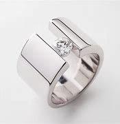 Image result for Contemporary Diamond Jewellery