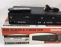 Image result for Magnavox Instruction Manuals Hook Up