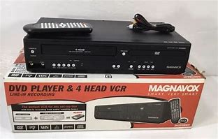 Image result for Magnavox As305 Manual