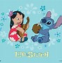 Image result for Stitch Computer Stuff