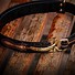 Image result for Chain Belts for Men