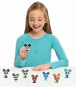 Image result for Minnie Mouse Camera for Kids