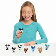 Image result for Cute Mouse Toy