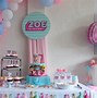 Image result for LOL Surprise Birthday