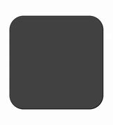Image result for Rounded Square Home Icon