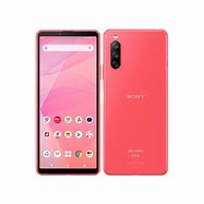 Image result for AQUOS R6 5G