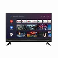 Image result for 32 Inches Sharp TV in Philippines