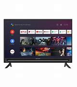 Image result for Sharp Smart Android TV 42 Inch