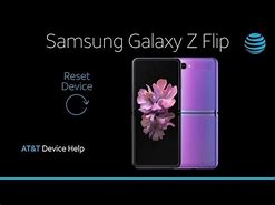 Image result for How to Reboot Samsung Flip Phone