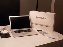 Image result for MacBook PCBox