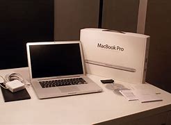 Image result for Newest MacBook Pro 2010