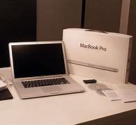 Image result for Apple MacBook Pro 15-Inch